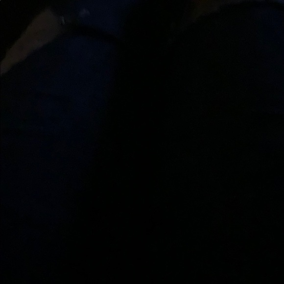 Meet your Posher, Dani - Picture 1 of 1